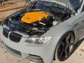 BMW M3 E91 Touring V10 S85 Manhart Umbau/eingetragen - thumbnail 5