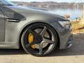BMW M3 E91 Touring V10 S85 Manhart Umbau/eingetragen - thumbnail 9