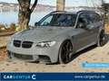 BMW M3 E91 Touring V10 S85 Manhart Umbau/eingetragen - thumbnail 1