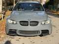 BMW M3 E91 Touring V10 S85 Manhart Umbau/eingetragen - thumbnail 6