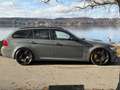 BMW M3 E91 Touring V10 S85 Manhart Umbau/eingetragen - thumbnail 12