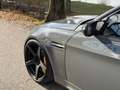 BMW M3 E91 Touring V10 S85 Manhart Umbau/eingetragen - thumbnail 10