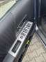 Mazda 5 1.8 Comfort - thumbnail 13