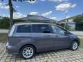Mazda 5 1.8 Comfort - thumbnail 3