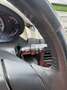 Mazda 5 1.8 Comfort - thumbnail 14
