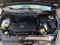 Mazda 5 1.8 Comfort - thumbnail 7