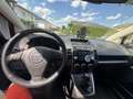 Mazda 5 1.8 Comfort - thumbnail 15