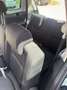 Mazda 5 1.8 Comfort - thumbnail 16