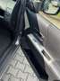 Mazda 5 1.8 Comfort - thumbnail 18