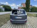 Mazda 5 1.8 Comfort - thumbnail 6
