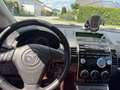 Mazda 5 1.8 Comfort - thumbnail 10