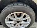 Mazda 5 1.8 Comfort - thumbnail 17