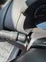 Mazda 5 1.8 Comfort - thumbnail 1