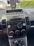 Mazda 5 1.8 Comfort - thumbnail 12