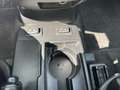 Mazda 5 1.8 Comfort - thumbnail 9