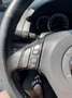 Mazda 5 1.8 Comfort - thumbnail 8