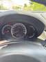 Mazda 5 1.8 Comfort - thumbnail 11