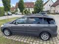 Mazda 5 1.8 Comfort - thumbnail 5