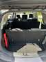 Mazda 5 1.8 Comfort - thumbnail 19