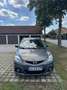 Mazda 5 1.8 Comfort - thumbnail 4