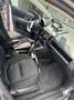 Mazda 5 1.8 Comfort - thumbnail 20