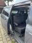 Mazda 5 1.8 Comfort - thumbnail 2