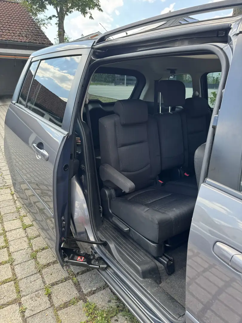 Mazda 5 1.8 Comfort - 2