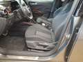 Skoda Fabia 1.0TSI DSG Monte Carlo LED+ACC+VIRTU+NAVI+BHZB-... Grau - thumbnail 3