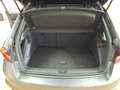 Skoda Fabia 1.0TSI DSG Monte Carlo LED+ACC+VIRTU+NAVI+BHZB-... Grau - thumbnail 6