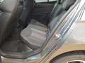 Skoda Fabia 1.0TSI DSG Monte Carlo LED+ACC+VIRTU+NAVI+BHZB-... Grau - thumbnail 4