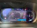 Volvo V60 ULTIMATE DARK +360+STANDHZG+AHK+19"PRIVACY Gris - thumbnail 17
