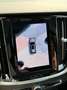 Volvo V60 ULTIMATE DARK +360+STANDHZG+AHK+19"PRIVACY Gris - thumbnail 16