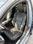 Volvo V60 ULTIMATE DARK +360+STANDHZG+AHK+19"PRIVACY Gris - thumbnail 5