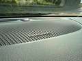 Volvo V60 ULTIMATE DARK +360+STANDHZG+AHK+19"PRIVACY Gris - thumbnail 15