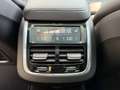 Volvo V60 ULTIMATE DARK +360+STANDHZG+AHK+19"PRIVACY Gris - thumbnail 14