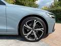 Volvo V60 ULTIMATE DARK +360+STANDHZG+AHK+19"PRIVACY Gris - thumbnail 4