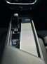 Volvo V60 ULTIMATE DARK +360+STANDHZG+AHK+19"PRIVACY Gris - thumbnail 8
