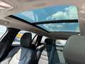 Volvo V60 ULTIMATE DARK +360+STANDHZG+AHK+19"PRIVACY Gris - thumbnail 9