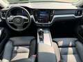 Volvo V60 ULTIMATE DARK +360+STANDHZG+AHK+19"PRIVACY Gris - thumbnail 7