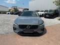 Volvo V60 ULTIMATE DARK +360+STANDHZG+AHK+19"PRIVACY Gris - thumbnail 2