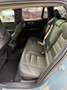 Volvo V60 ULTIMATE DARK +360+STANDHZG+AHK+19"PRIVACY Gris - thumbnail 10