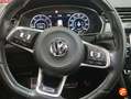 Volkswagen Arteon 2.0TDI R-Line DSG7 140kW Blanco - thumbnail 13