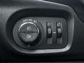 Opel Corsa-e Electric Long Range Business Edition 51 kWh Blanc - thumbnail 19
