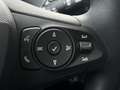 Opel Corsa-e Electric Long Range Business Edition 51 kWh Blanc - thumbnail 23