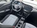 Opel Corsa-e Electric Long Range Business Edition 51 kWh Blanc - thumbnail 13