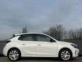 Opel Corsa-e Electric Long Range Business Edition 51 kWh Blanc - thumbnail 4