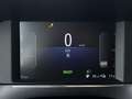 Opel Corsa-e Electric Long Range Business Edition 51 kWh Blanc - thumbnail 25