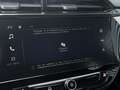 Opel Corsa-e Electric Long Range Business Edition 51 kWh Blanc - thumbnail 32
