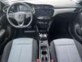 Opel Corsa-e Electric Long Range Business Edition 51 kWh Blanc - thumbnail 14