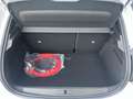 Opel Corsa-e Electric Long Range Business Edition 51 kWh Blanc - thumbnail 16
